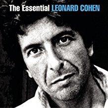 Leonard_Cohen_-_The_Essential_Leonard_Cohen_2_CDs.jpg Leonard Cohen - The Essential Leonard Cohen (2 CDs)