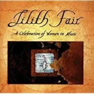 Lilith_Fair_-_A_Celebration_Of_Women_In_Music.jpg Lilith Fair - A Celebration Of Women In Music (2 CDs)