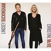 Lindsey Buckingham and Christine McVie - Lindsey Buckingham and Christine McVie