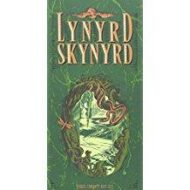Lynyrd Skynyrd - Lynyrd Skynyrd (3 CD Box Set)