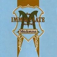 Madonna_-_Immaculate_Collection.jpg Madonna - Immaculate Collection