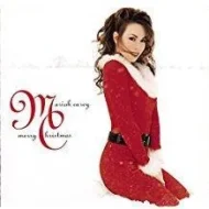 Mariah_Carey_-_Merry_Christmas_e7497b2a-7933-4731-8bb3-8136b5f443cc.jpg Mariah Carey - Merry Christmas