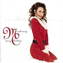 Mariah_Carey_-_Merry_Christmas_e7497b2a-7933-4731-8bb3-8136b5f443cc.jpg Mariah Carey - Merry Christmas