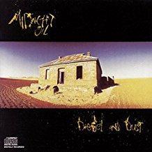 Midnight_Oil_-_Diesel_and_Dust.jpg Midnight Oil - Diesel and Dust