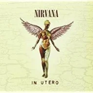 Nirvana_-_In_Utero.jpg Nirvana - In Utero