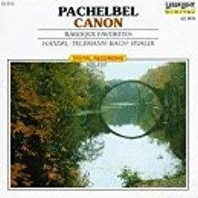 Pachelbel_-_Canon_-_Baroque_Favorites.jpg Pachelbel - Canon - Baroque Favorites (WTC)