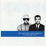 Pet_Shop_Boys_Discography_-_The_Complete_Singles_Collection.jpg Pet Shop Boys Discography - The Complete Singles Collection