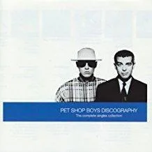 Pet_Shop_Boys_Discography_-_The_Complete_Singles_Collection.jpg Pet Shop Boys Discography - The Complete Singles Collection