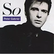 Peter_Gabriel_-_So.jpg Peter Gabriel - So