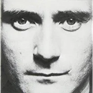 Phil_Collins_-_Face_Value.jpg Phil Collins - Face Value (1 CD version)