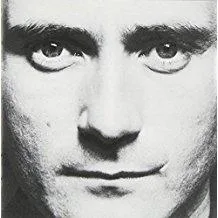 Phil_Collins_-_Face_Value.jpg Phil Collins - Face Value (1 CD version)