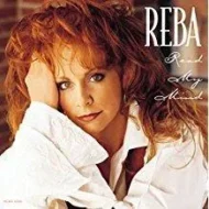 Reba McEntire - Read My Mind