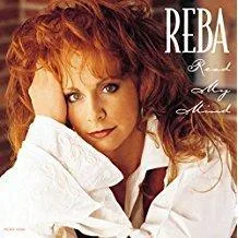 Reba McEntire - Read My Mind