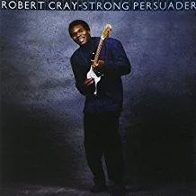 Robert_Cray_Band_-_Strong_Persuader.jpg Robert Cray Band - Strong Persuader