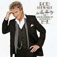 Rod_Stewart_-_As_Time_Goes_By...The_Great_American_Songbook_-_Volume_II.jpg Rod Stewart - As Time Goes By...The Great American Songbook - Volume II