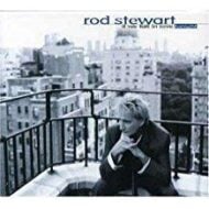Rod Stewart - If We Fall in Love Tonight (S)