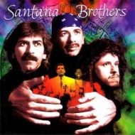 Santana - Santana Brothers