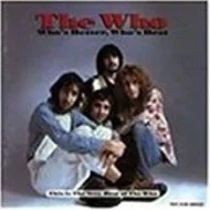 21Q7DSK9QNL._AC_US218.jpg The Who - Who's Better, Who's Best