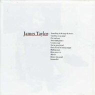 James Taylor's Greatest Hits