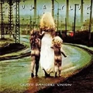 419vMboZzFL._AC_US240_QL65.jpg Soul Asylum - Grave Dancers Union