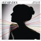 41MyHjAmF_L._AA160.jpeg Feist - The Reminder