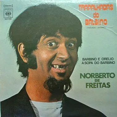 *****Worst CD in the World EVER