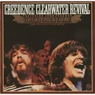 512yaqL4YhL._AC_US240_QL65.jpg Creedence Clearwater Revival - Chronicle (The 20 Greatest Hits)