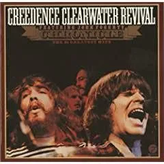 512yaqL4YhL._AC_US240_QL65.jpg Creedence Clearwater Revival - Chronicle (The 20 Greatest Hits)