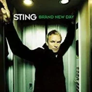 514ElSNPxiL._AC_US218.jpg Sting - Brand New Day (WTC)