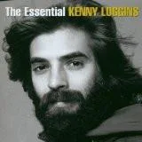 519Nzlx_lSL._AA160.jpeg Kenny Loggins - The Essential (2 CDs)