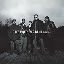 519W9MXvHmL._AC_US218.jpg Dave Matthews Band - Everyday