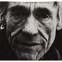 519gnQoveRL._AC_US218.jpg The Cure - Staring At The Sea - The Singles (H)