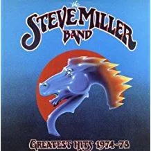 51Fu11bqsUL._AC_US218.jpg Steve Miller Band - Greatest Hits 1974 - 78 (RC)