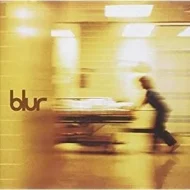 51G8wmR18AL._AC_US300_QL65.jpg Blur - Blur