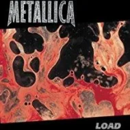 Metallica - Load (PS)