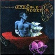 Crowded House - Recurring Dream - The Very Best Of Crowded House