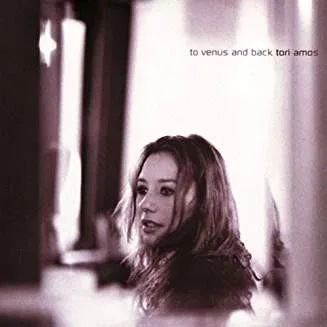 51VlYI28ayL._AC_US327_QL65.jpg Tori Amos - To Venus and Back (2 CDs) (C)