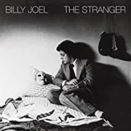 Billy Joel - The Stranger (24 Bit Remastered)
