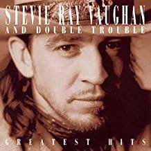 51XVGcYIhsL._AC_US218.jpg Stevie Ray Vaughan and Double Trouble - Greatest Hits