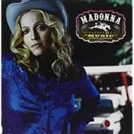 Madonna - Music