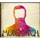 Mudcrutch (Tom Petty) - Mudcrutch