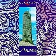 51dn0WKK93L._AC_US218.jpg Clannad - Anam