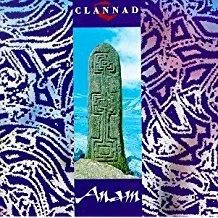 51dn0WKK93L._AC_US218.jpg Clannad - Anam