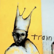 Train - Train (RC)