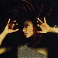 Tori Amos - From The Choirgirl Hotel