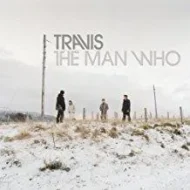 51h207eAw5L._AC_US218.jpg Travis - The Man Who (H)