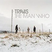 51h207eAw5L._AC_US218.jpg Travis - The Man Who (H)