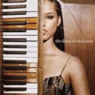 51ha2_2BLxQmL._AC_US240_QL65.jpg Alicia Keys - The Diary of Alicia Keys