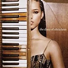 51ha2_2BLxQmL._AC_US240_QL65.jpg Alicia Keys - The Diary of Alicia Keys