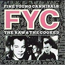 51j_iAZtXoL._AC_US218.jpg Fine Young Cannibals - The Raw and The Cooked (RC)